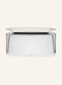 Toaster SG68