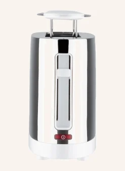 Toaster SG68