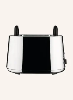 Toaster TORU