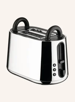 Toaster TORU
