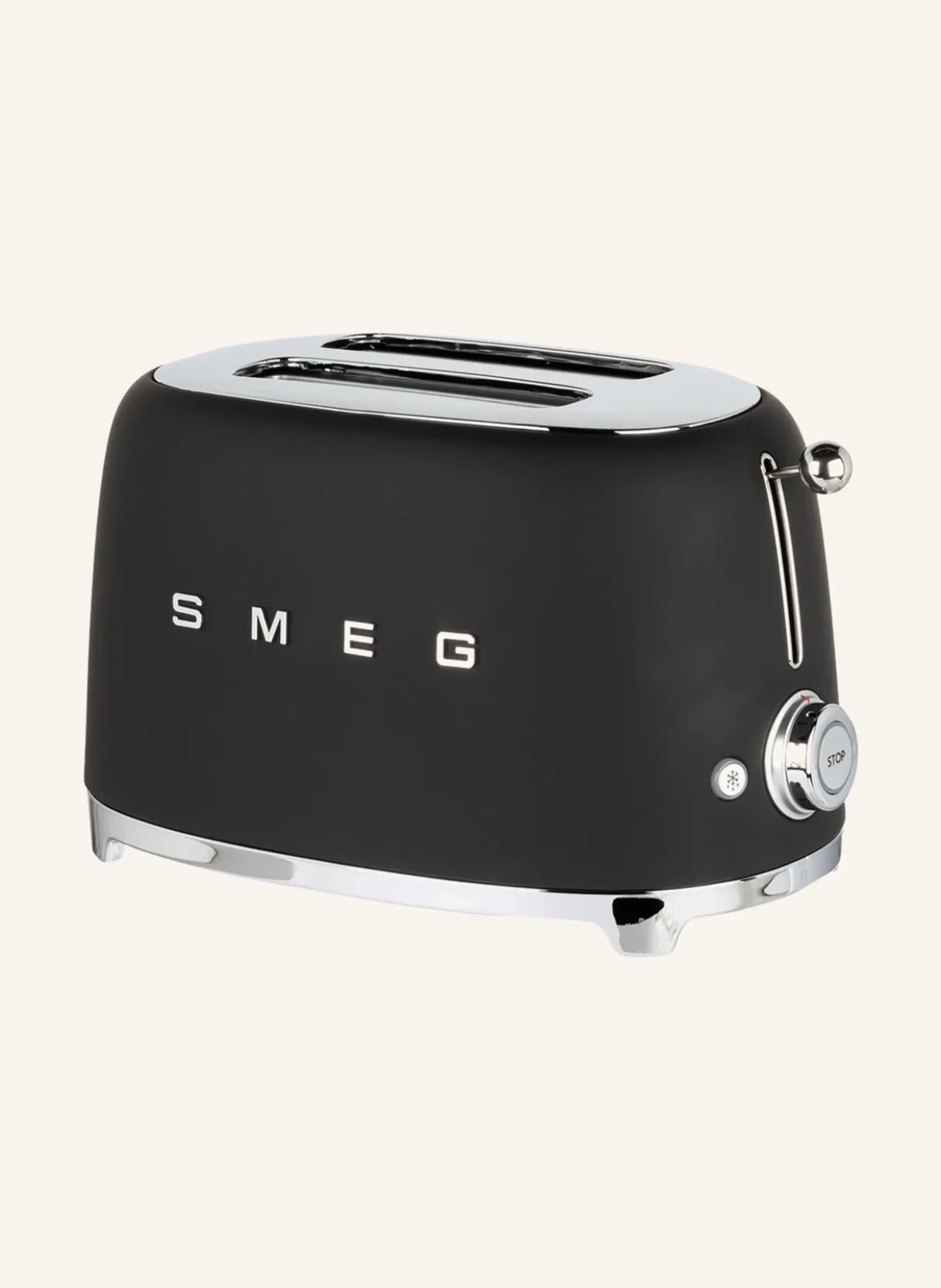 Toaster TSF01