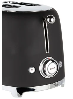 Toaster TSF01