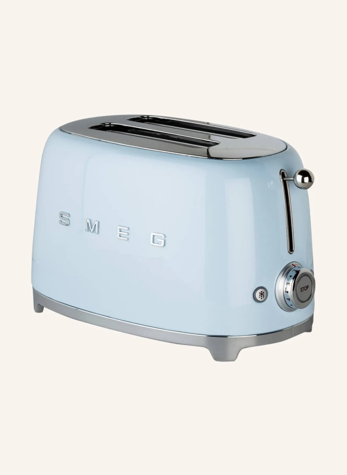 Toaster TSF01