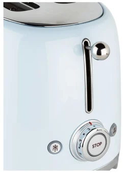 Toaster TSF01