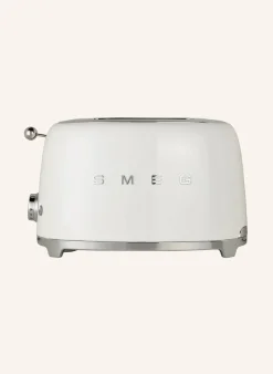 Toaster TSF01