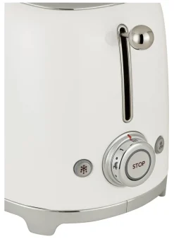Toaster TSF01