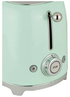 Toaster TSF01