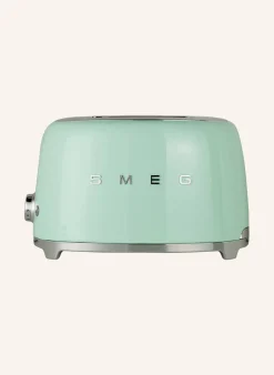 Toaster TSF01