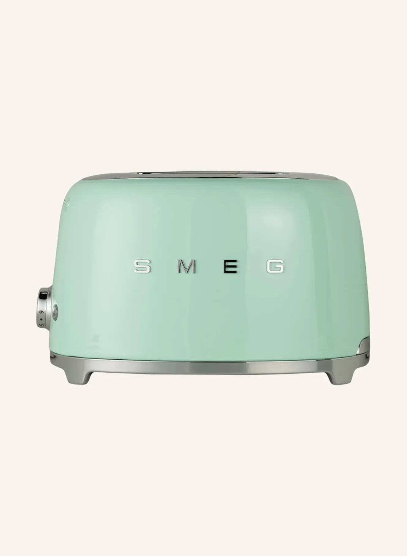 Toaster TSF01