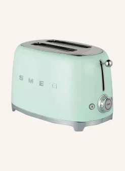 Toaster TSF01