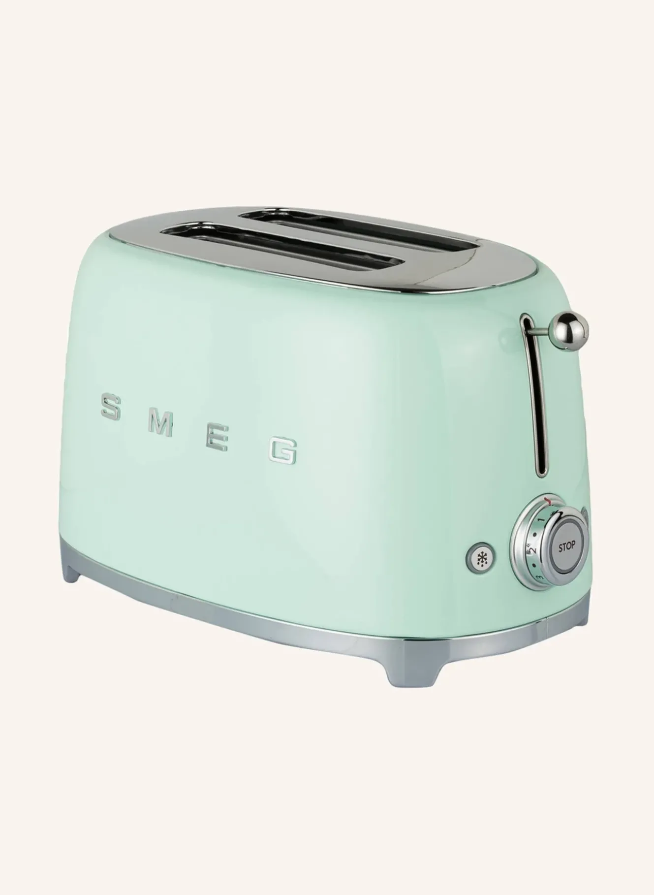Toaster TSF01