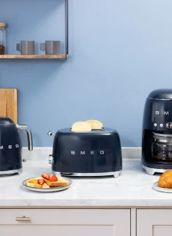 Toaster TSF01