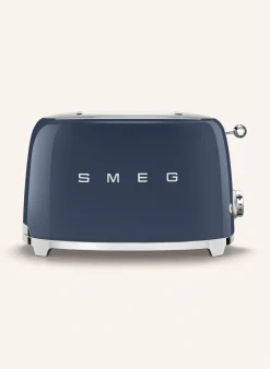 Toaster TSF01