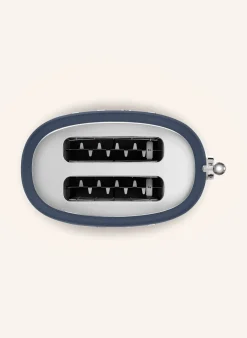 Toaster TSF01