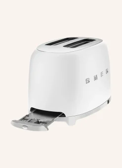 Toaster TSF01