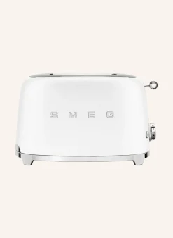 Toaster TSF01