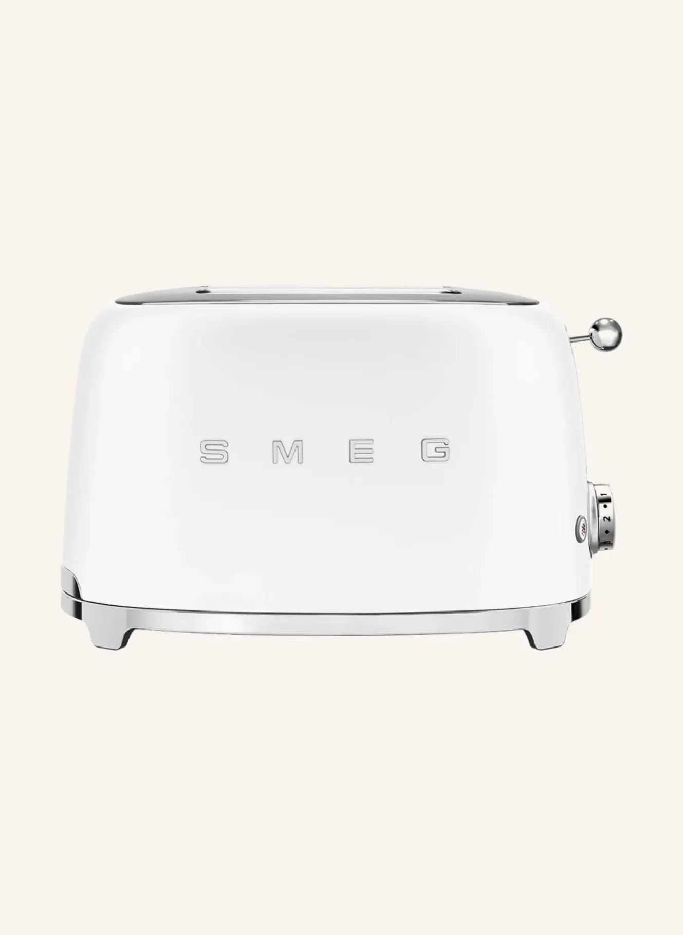 Toaster TSF01