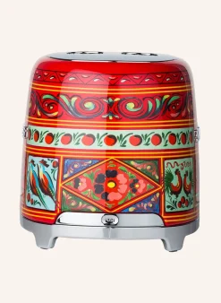 Toaster TSF01