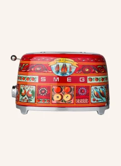 Toaster TSF01