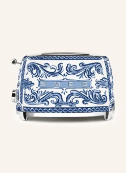Toaster TSF01