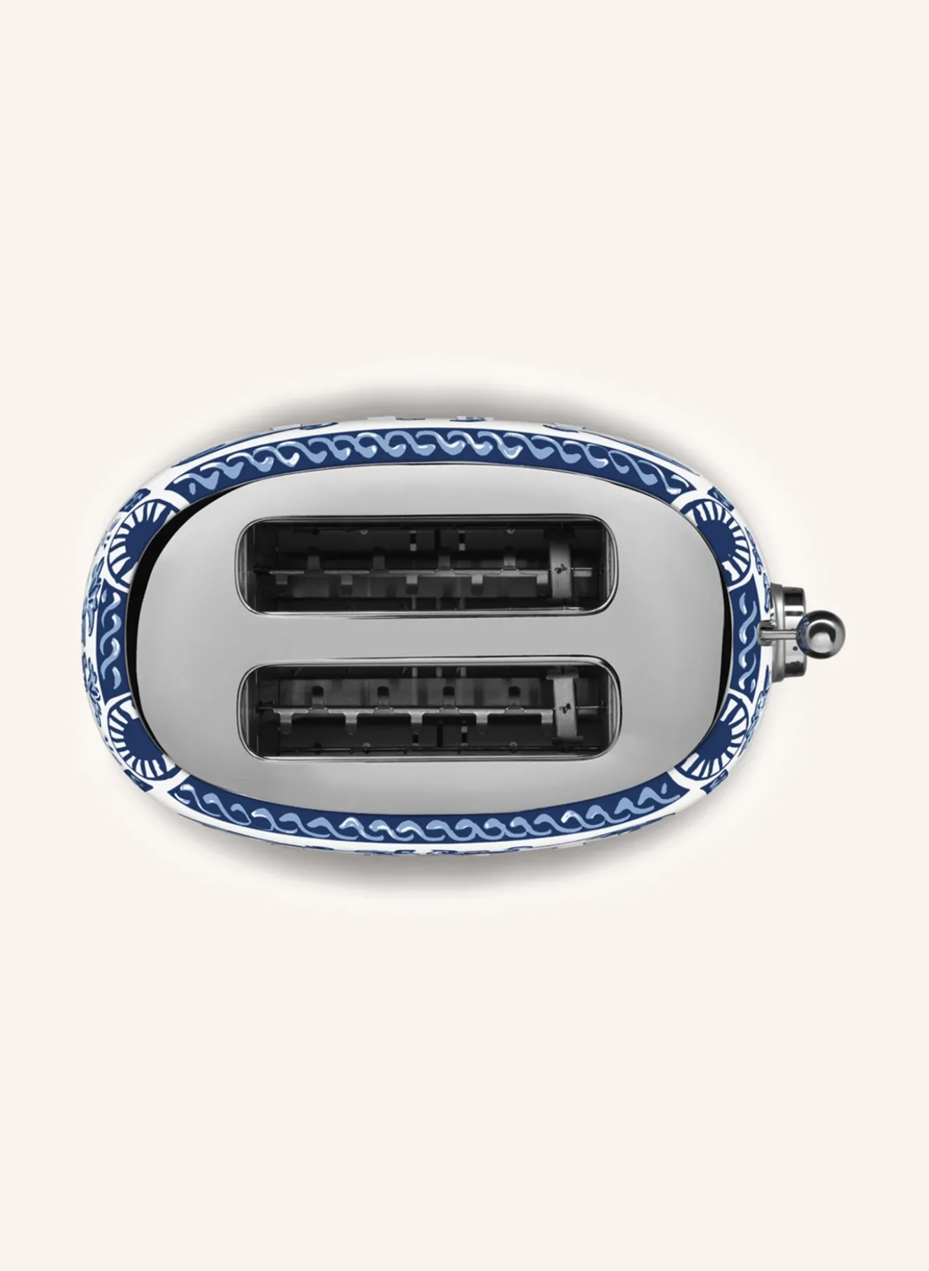 Toaster TSF01