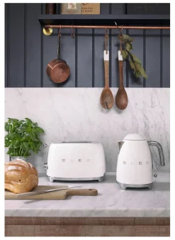 Toaster TSF01
