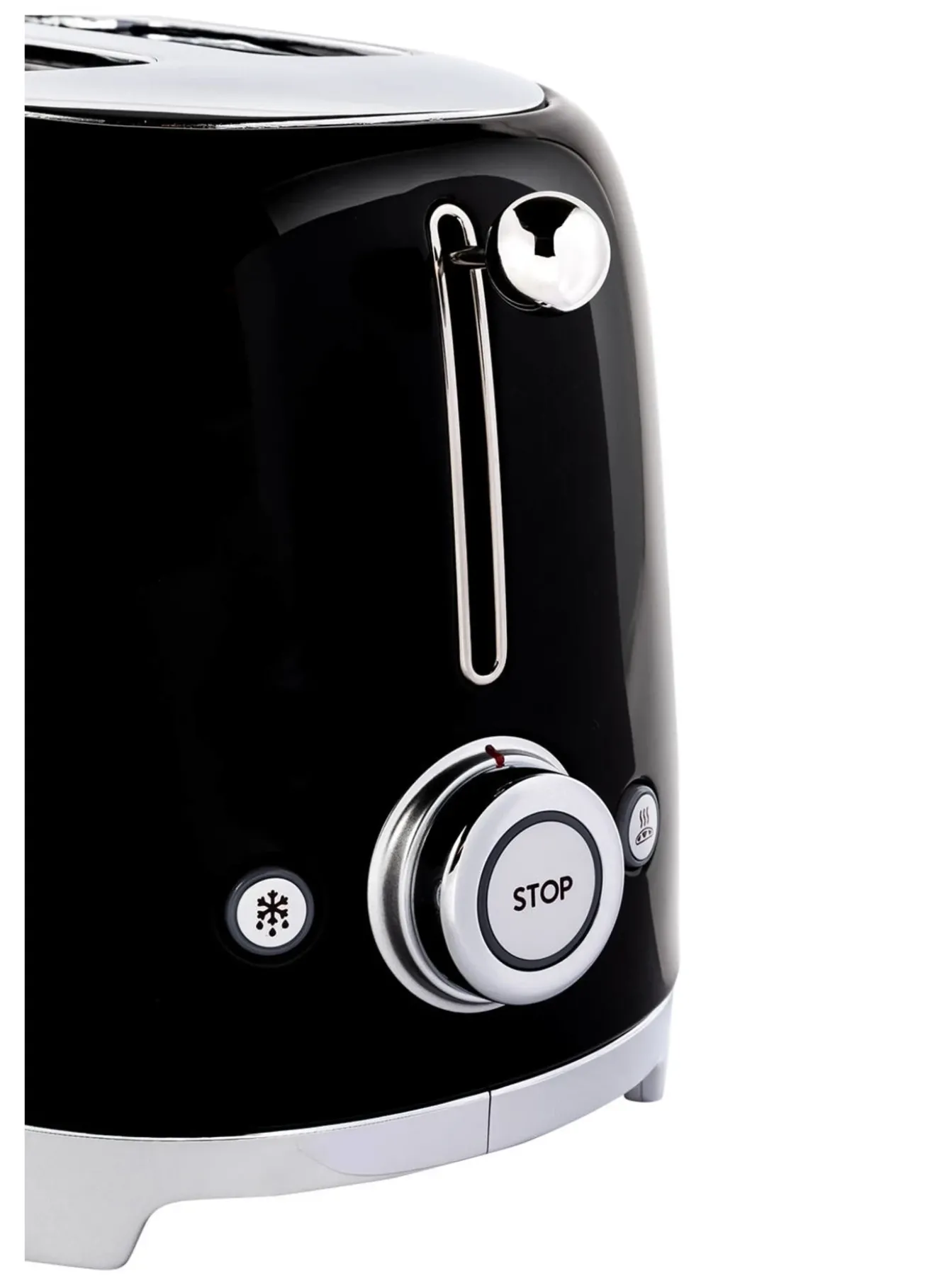 Toaster TSF01