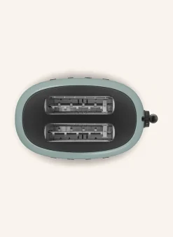 Toaster TSF01