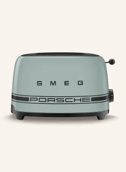 Toaster TSF01