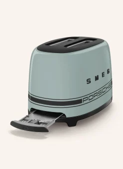 Toaster TSF01