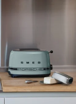 Toaster TSF01