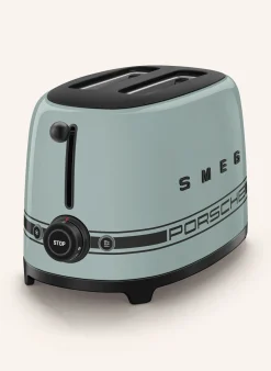 Toaster TSF01