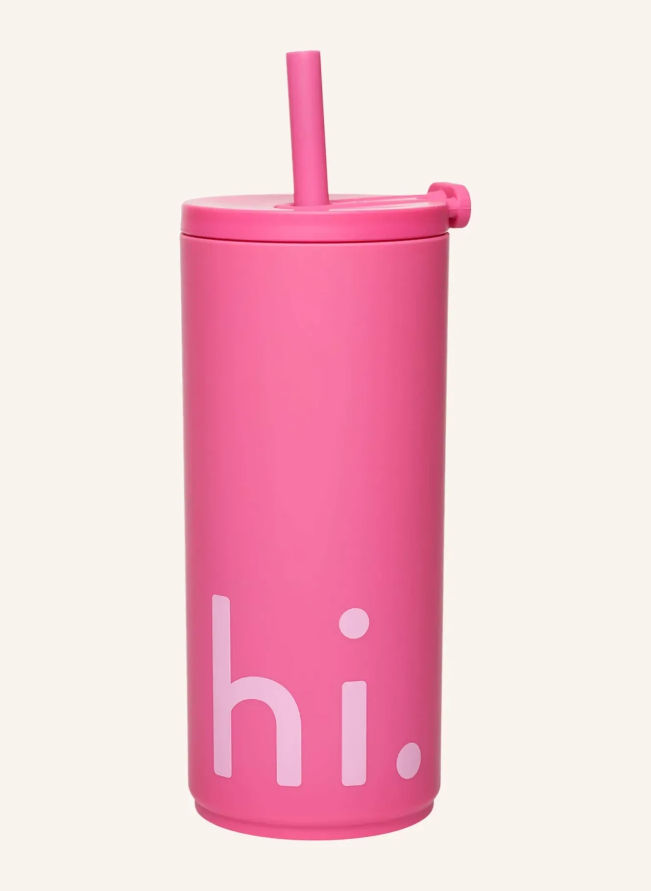 To-Go-Becher