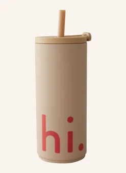 To-Go-Becher