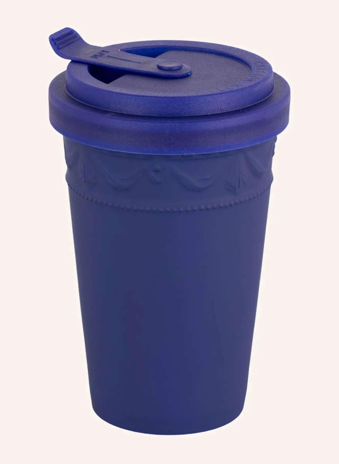 To-go-Becher