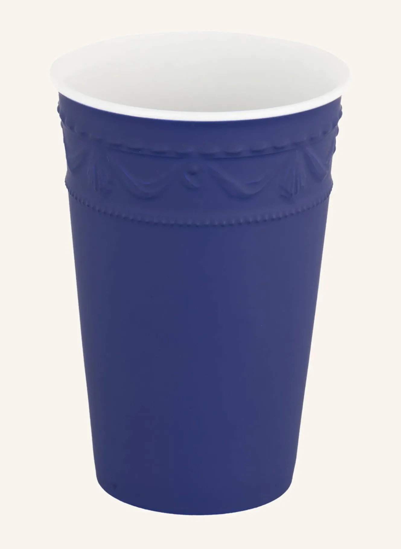 To-go-Becher