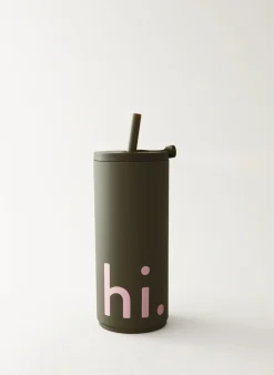 To-Go-Becher