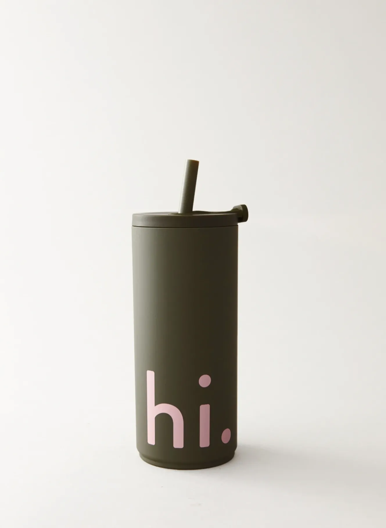 To-Go-Becher