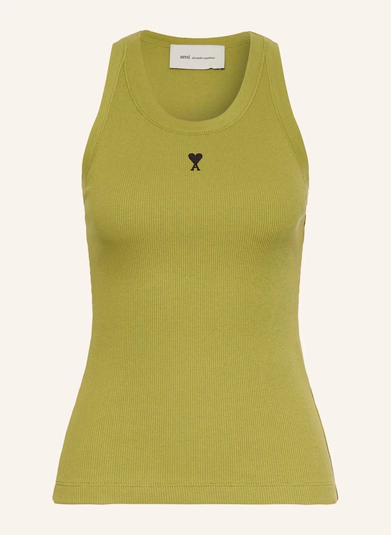 Top