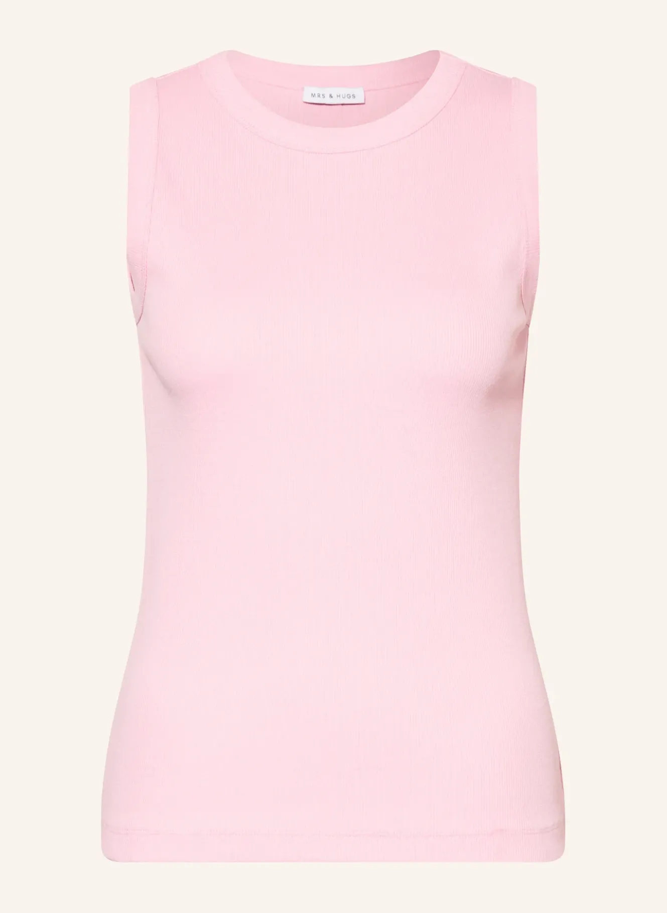 Top