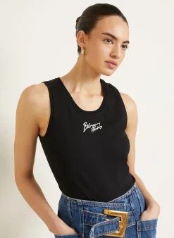 Top