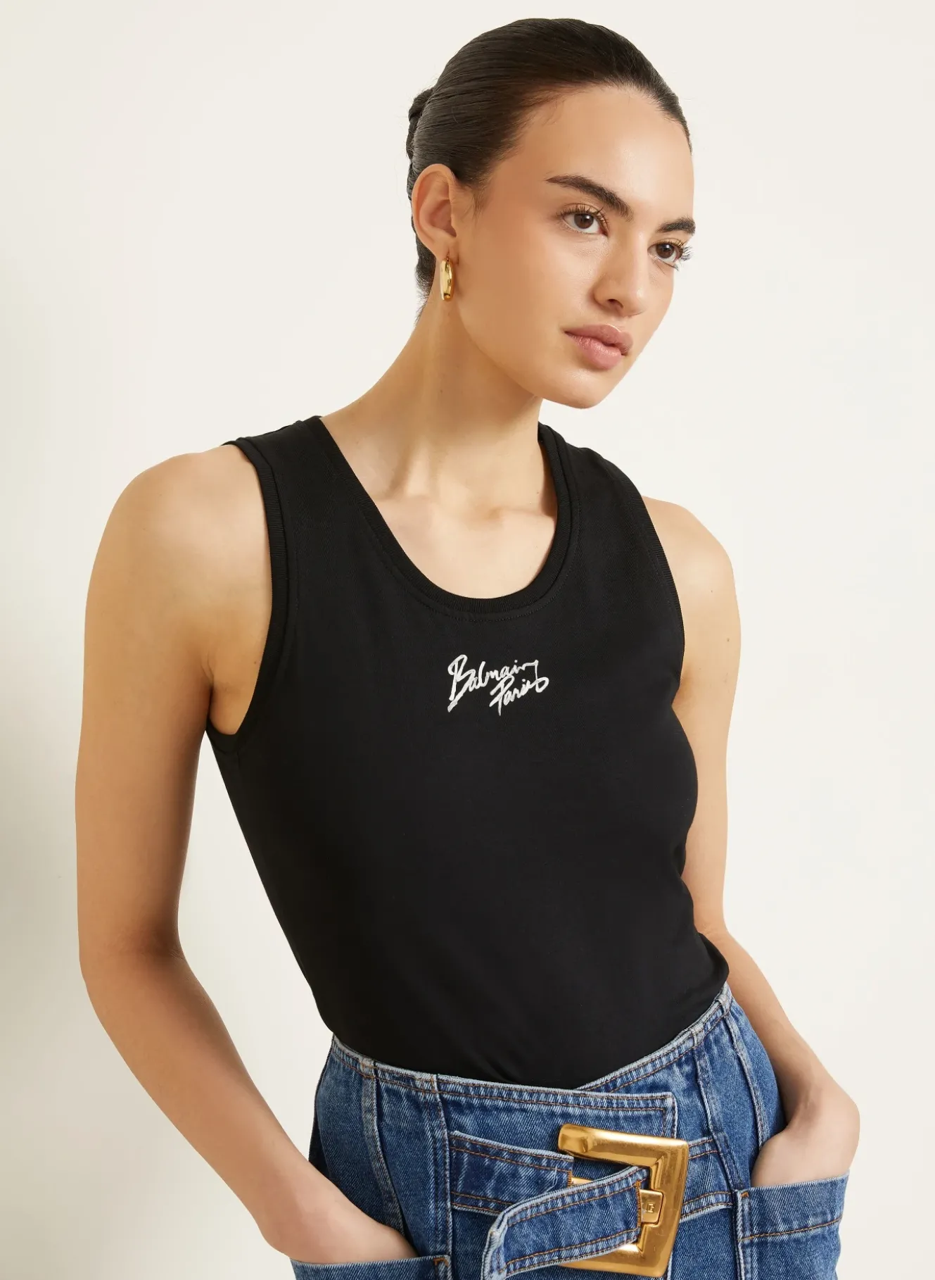 Top