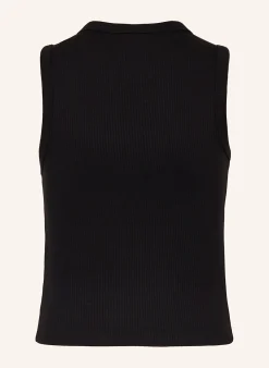 Top