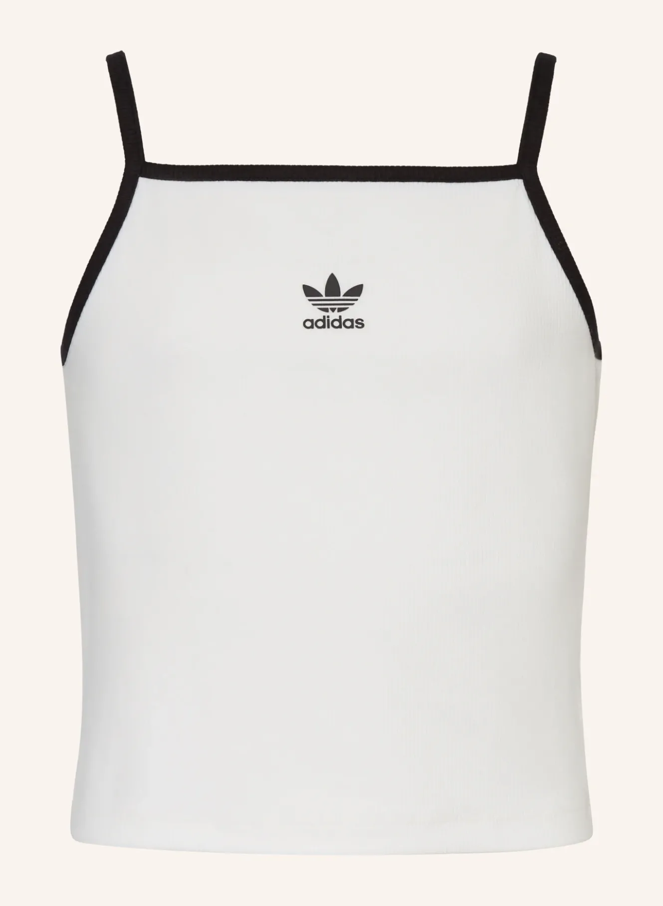 Top
