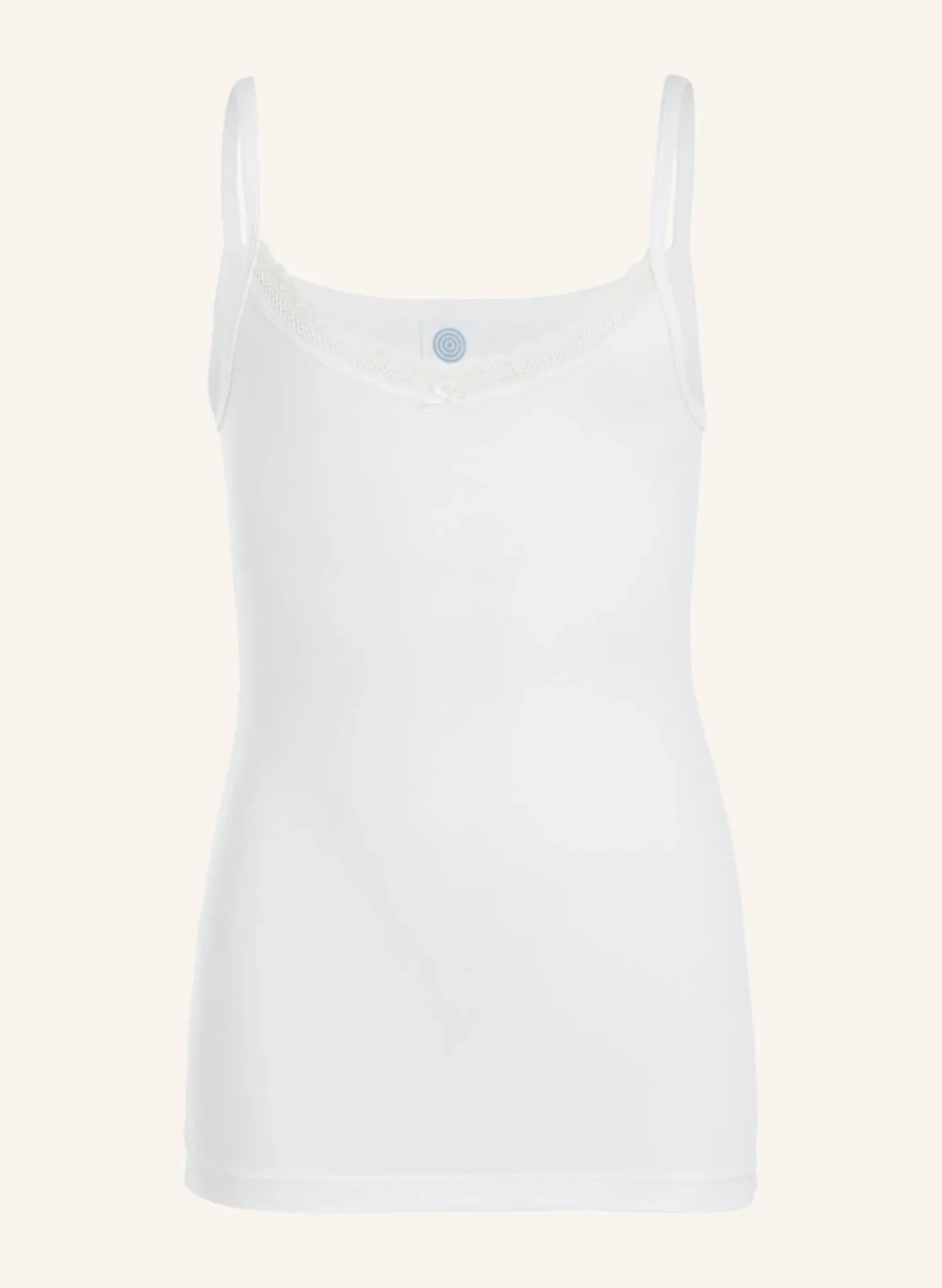 Top