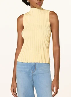 Top