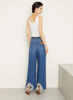 Top
