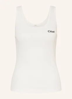 Top