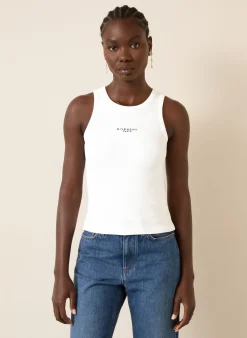 Top