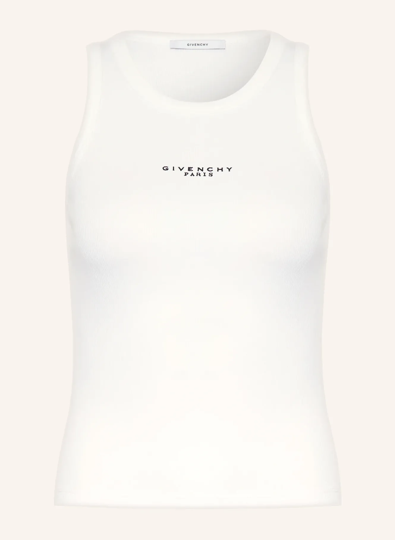 Top